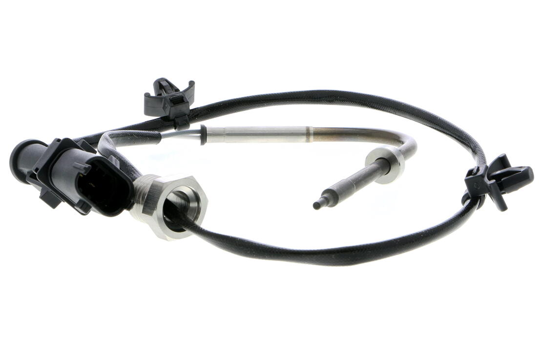 VEMO V40-72-0021 Sensor, Exhaust Gas Temperature