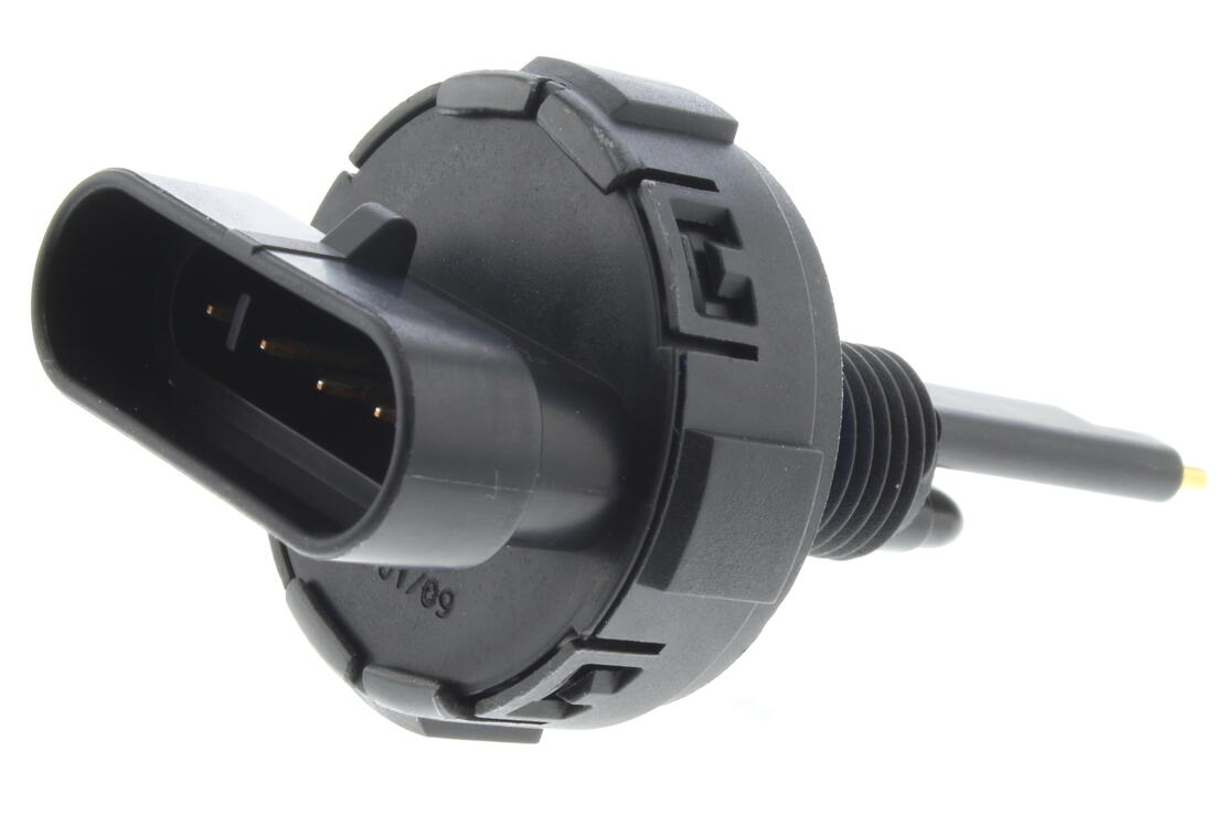 VEMO V40-72-0025 Sensor, Fuel Temperature