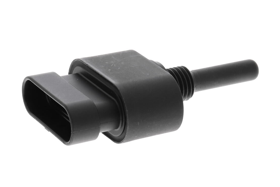 VEMO V40-72-0029 Sensor, Fuel Temperature
