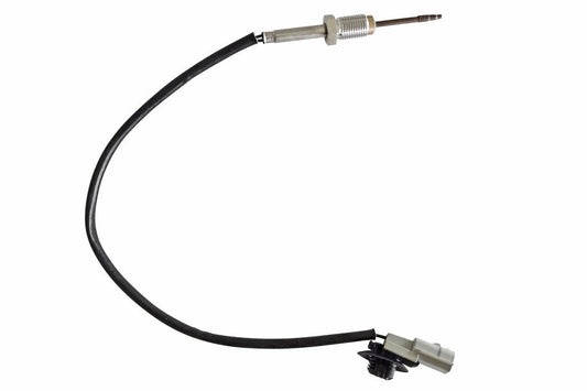 VEMO V40-72-0036 Sensor, Exhaust Gas Temperature