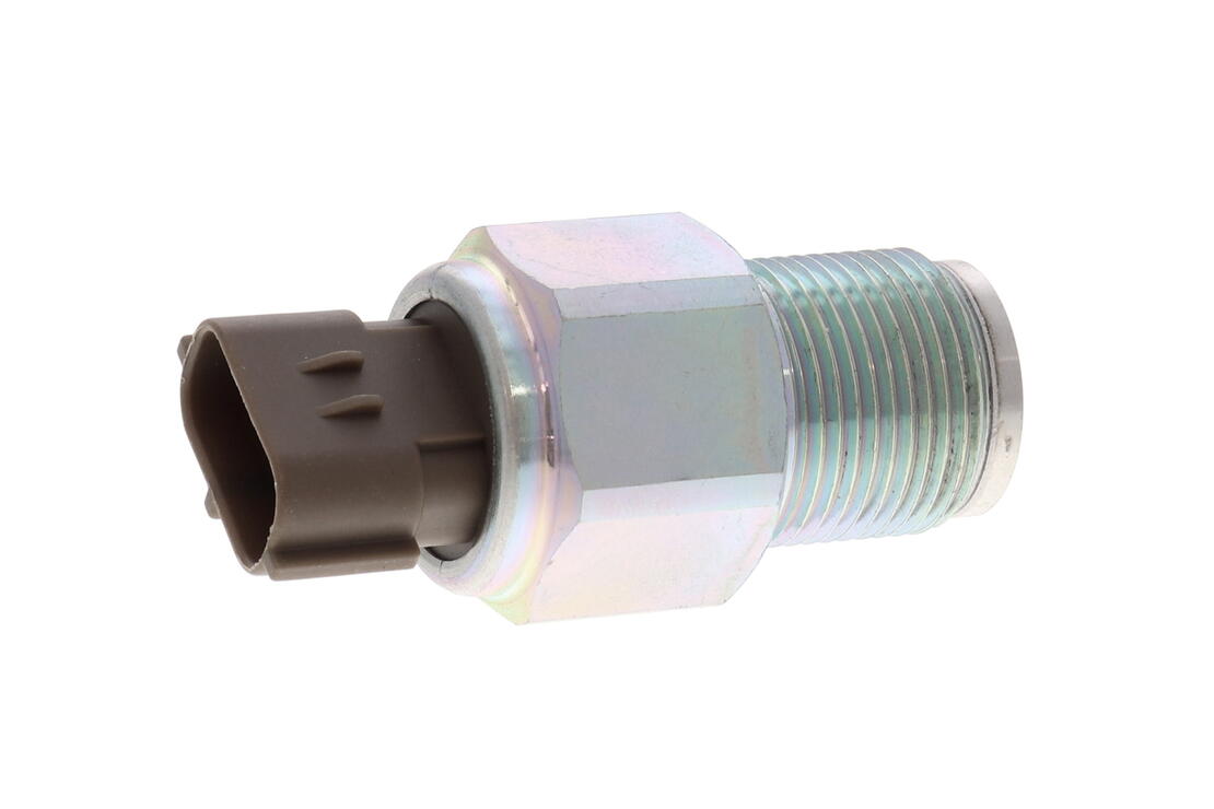 VEMO V40-72-0048 Sensor, Fuel Pressure