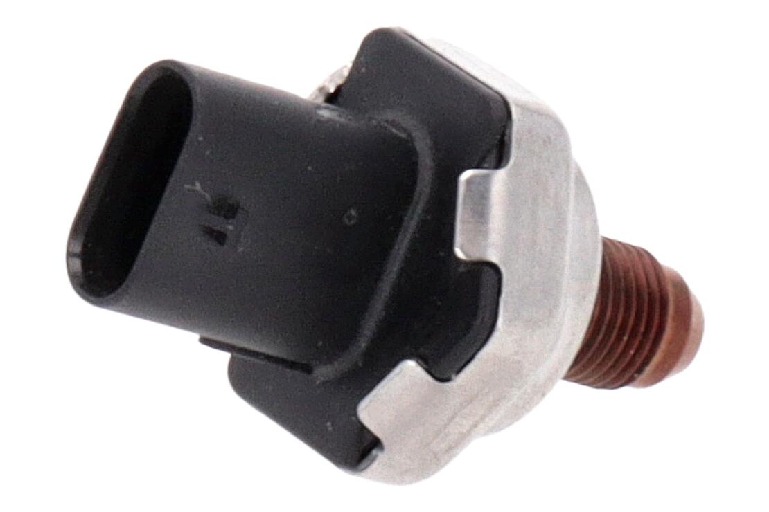 VEMO V40-72-0069 Sensor, Fuel Pressure