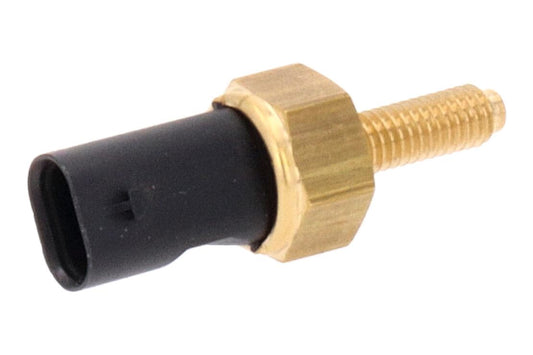 VEMO V40-72-0070 Sensor, Coolant Temperature