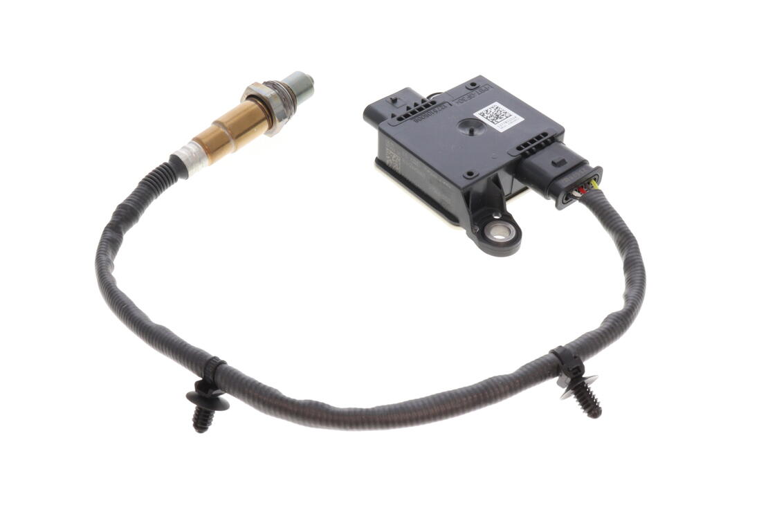 VEMO V40-72-0093 Particle Sensor