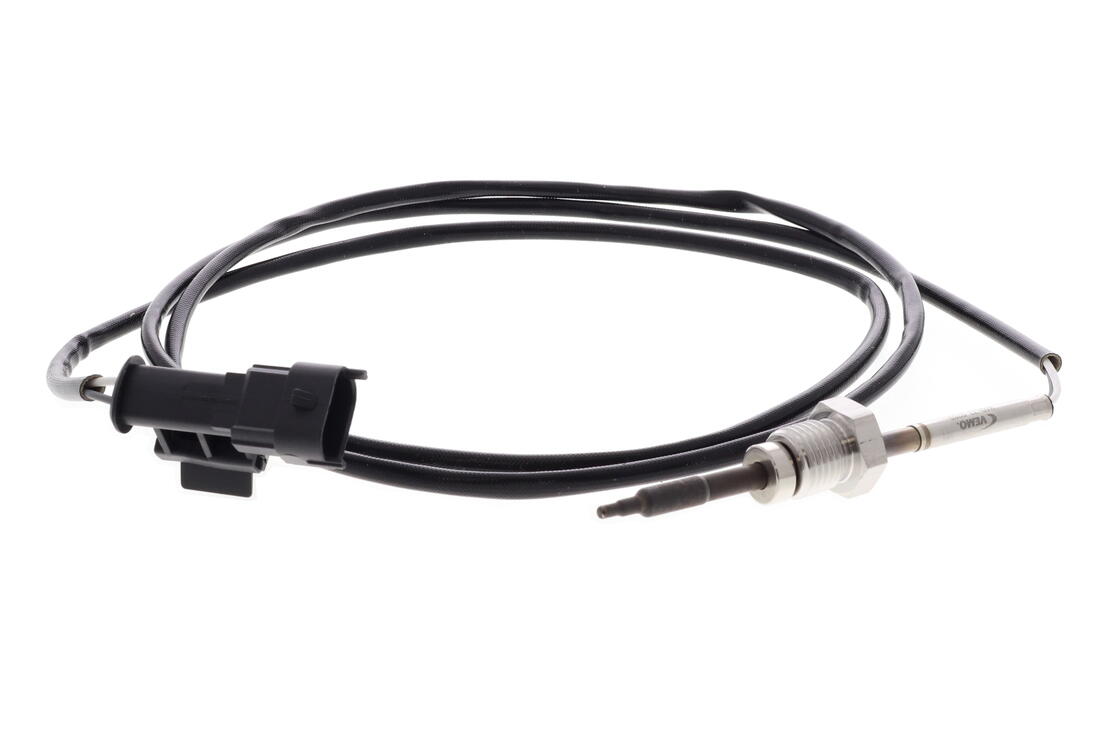 VEMO V40-72-0289 Sensor, Exhaust Gas Temperature