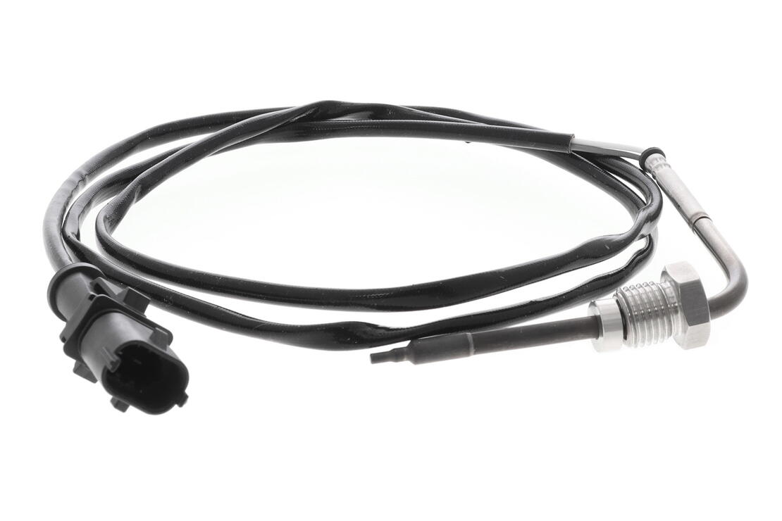 VEMO V40-72-0290 Sensor, Exhaust Gas Temperature