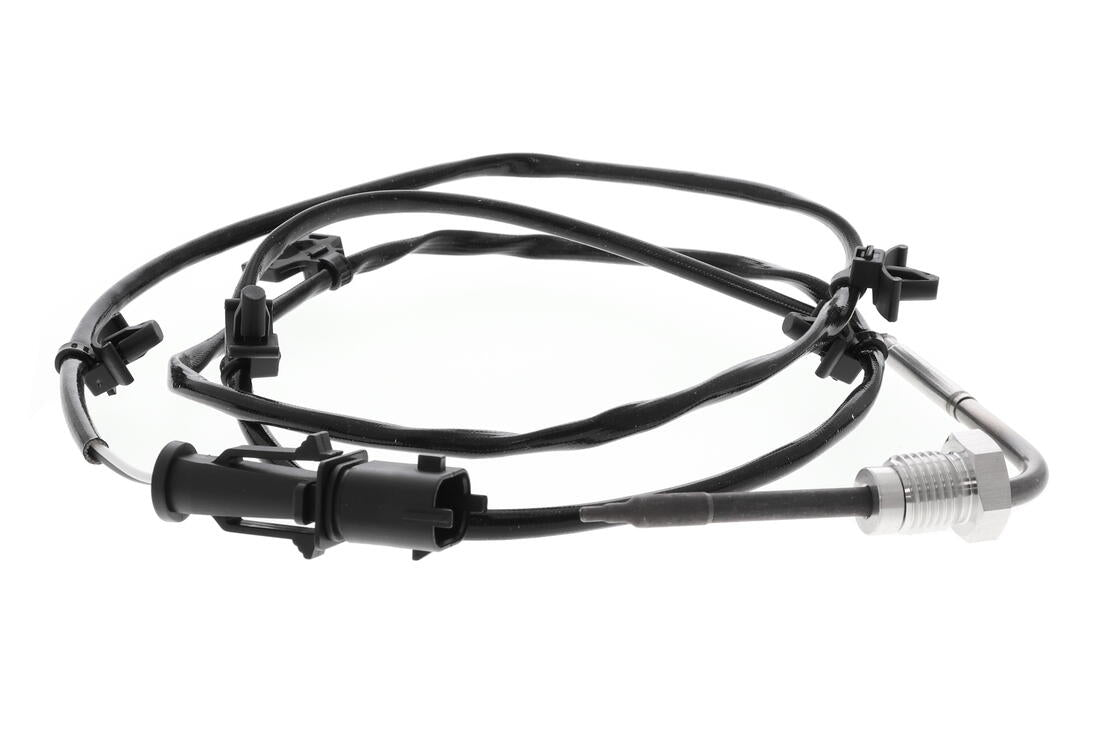 VEMO V40-72-0291 Sensor, Exhaust Gas Temperature