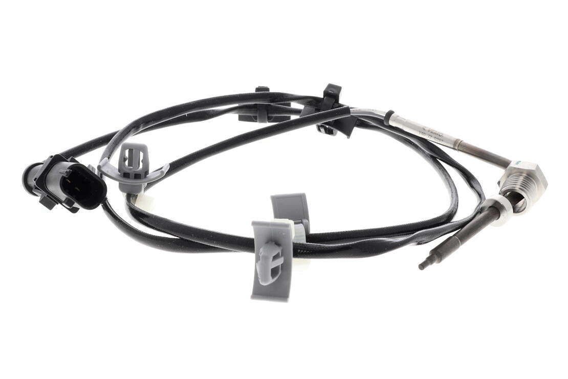 VEMO V40-72-0292 Sensor, Exhaust Gas Temperature