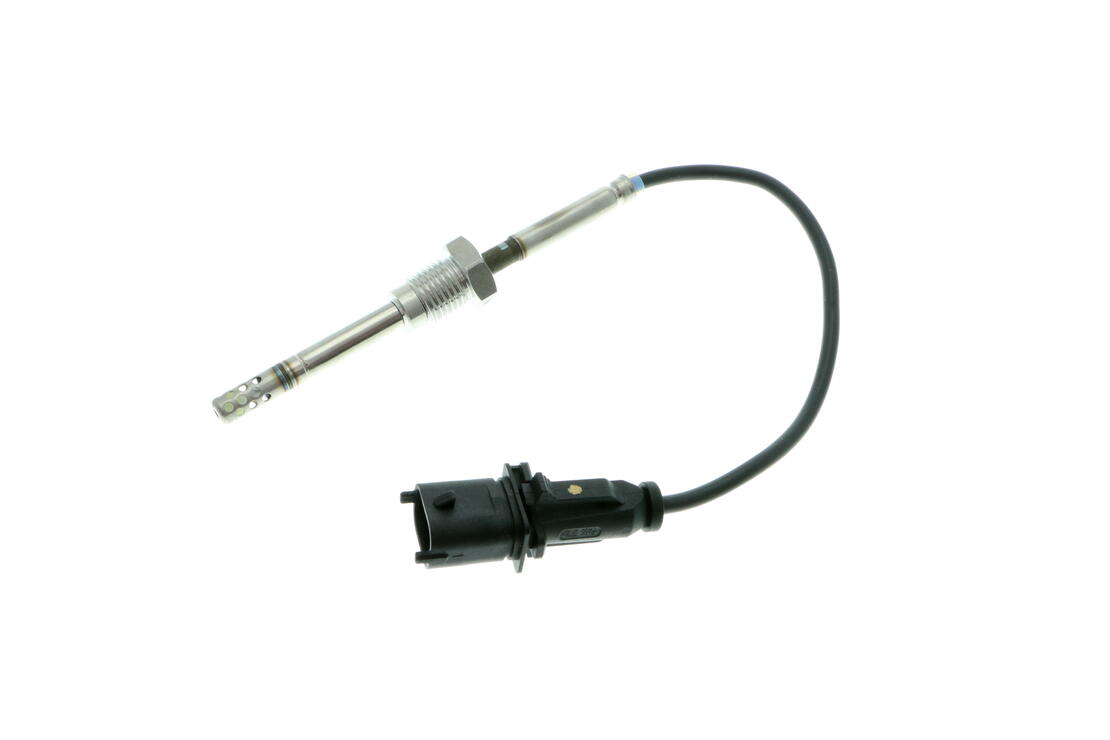 VEMO V40-72-0294 Sensor, Exhaust Gas Temperature