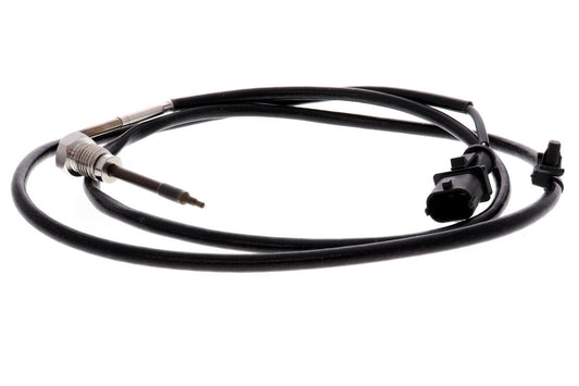 VEMO V40-72-0295 Sensor, Exhaust Gas Temperature