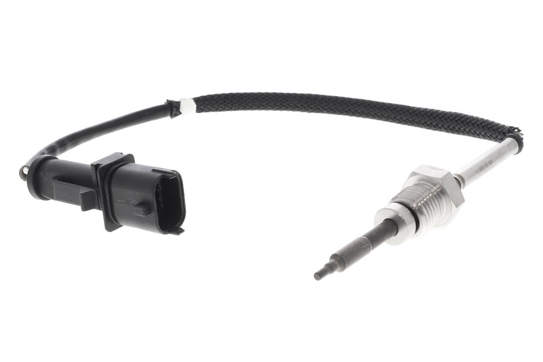 VEMO V40-72-0297 Sensor, Exhaust Gas Temperature