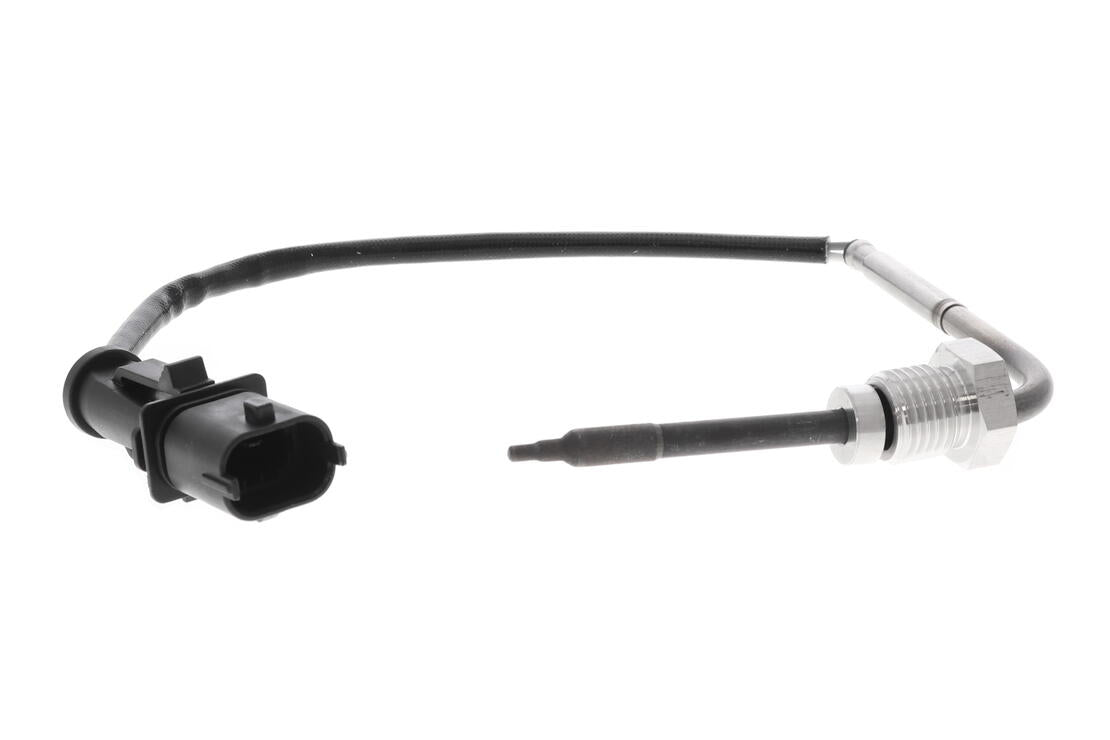 VEMO V40-72-0298 Sensor, Exhaust Gas Temperature