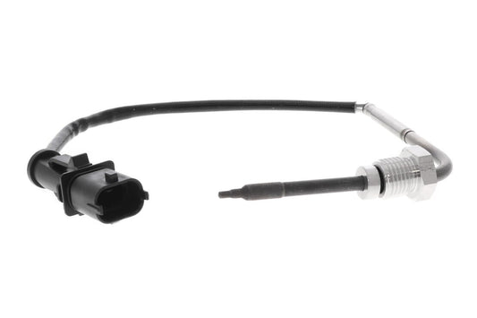 VEMO V40-72-0298 Sensor, Exhaust Gas Temperature