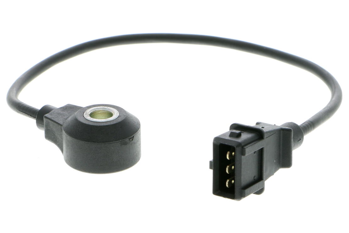 VEMO V40-72-0301 Knock Sensor