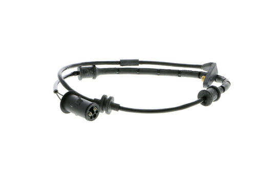 VEMO V40-72-0314 Warning Contact, Brake Pad Wear