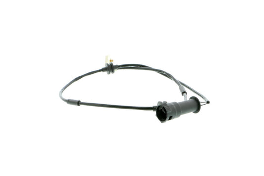 VEMO V40-72-0315 Warning Contact, Brake Pad Wear