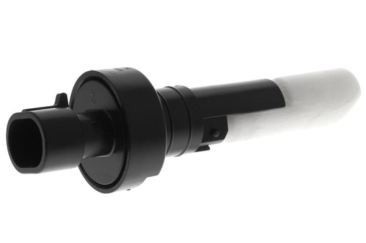 VEMO V40-72-0326 Sensor, Washer Fluid Level