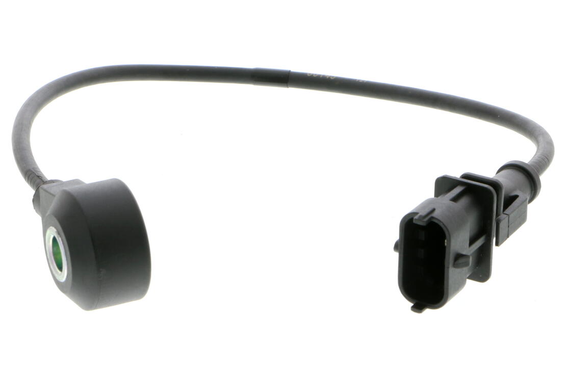 VEMO V40-72-0337 Knock Sensor