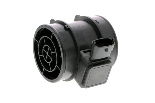 VEMO V40-72-0341 Air Mass Meter