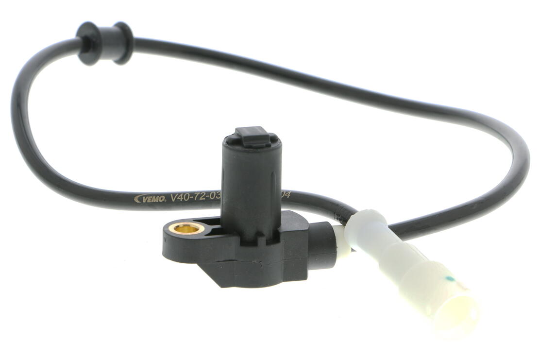 VEMO V40-72-0344 Sensor, Wheel Speed