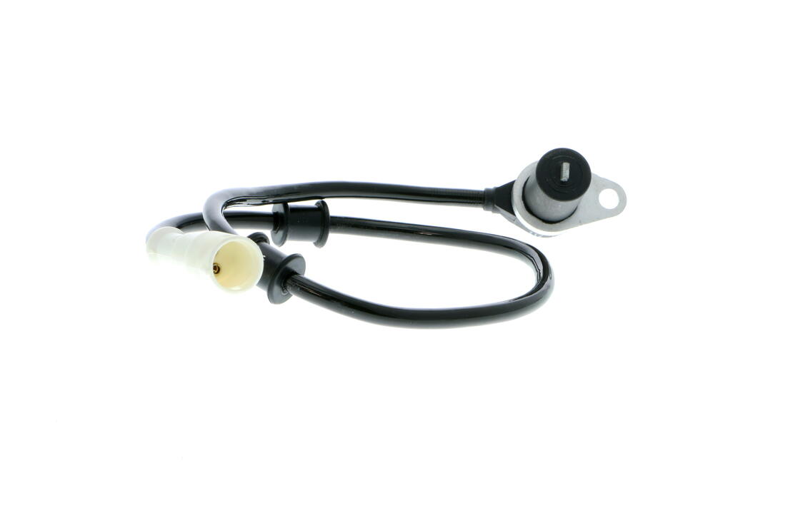 VEMO V40-72-0345 Sensor, Wheel Speed