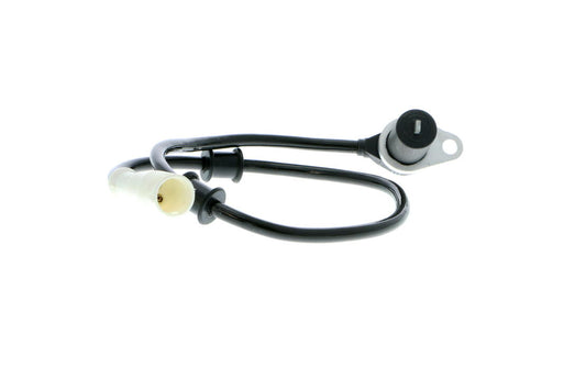 VEMO V40-72-0345 Sensor, Wheel Speed