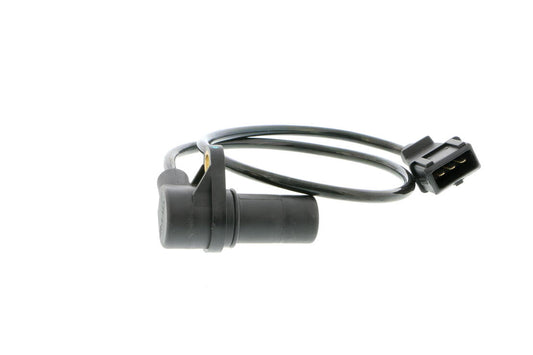 VEMO V40-72-0354 Pulse Generator, Crankshaft