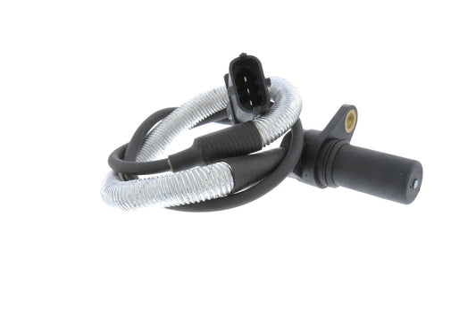 VEMO V40-72-0367 Pulse Generator, Crankshaft