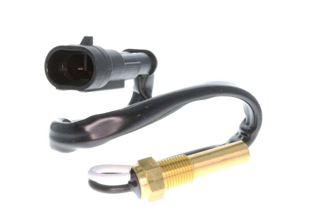 VEMO V40-72-0378 Sensor, Coolant Temperature