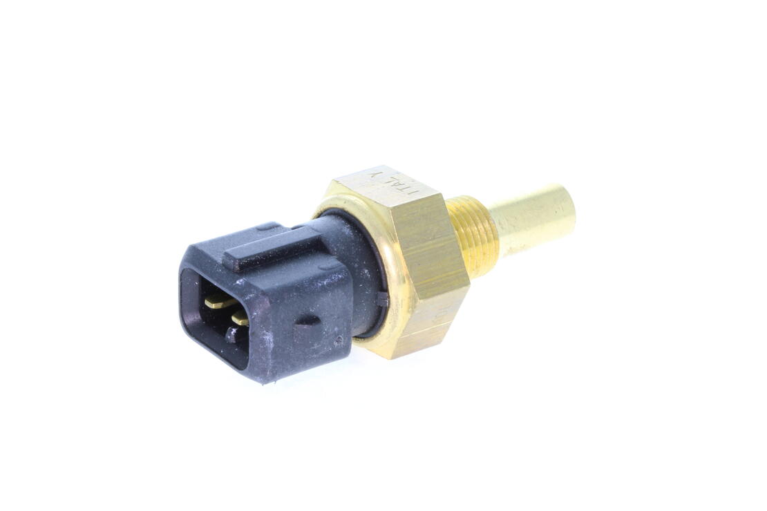 VEMO V40-72-0379 Sensor, Coolant Temperature