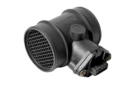 VEMO V40-72-0387 Air Mass Meter
