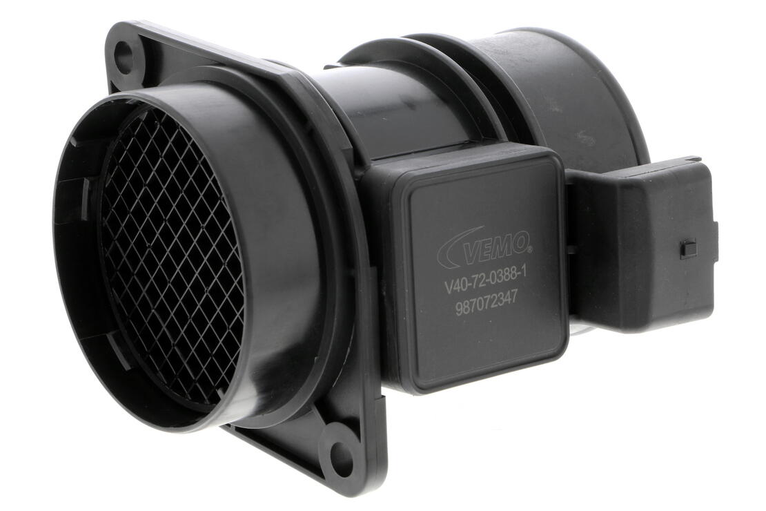 VEMO V40-72-0388-1 Air Mass Meter