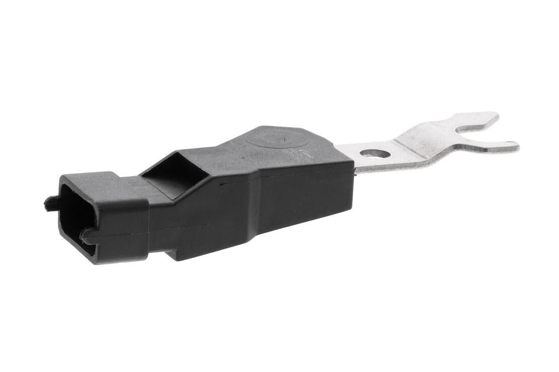 VEMO V40-72-0389 Sensor, Camshaft Position