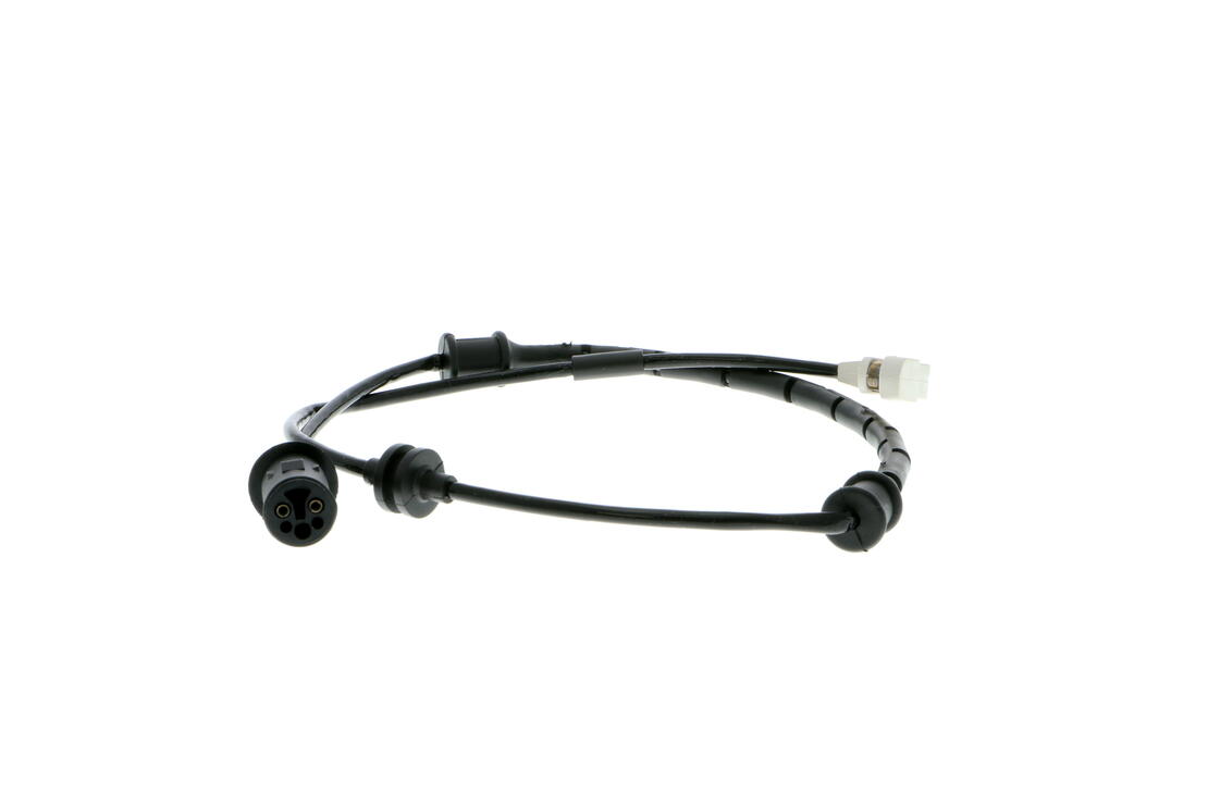 VEMO V40-72-0390 Warning Contact, Brake Pad Wear