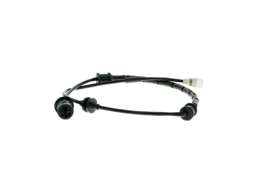 VEMO V40-72-0390 Warning Contact, Brake Pad Wear