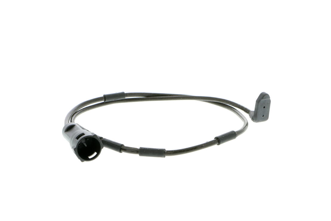 VEMO V40-72-0393 Warning Contact, Brake Pad Wear