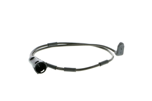 VEMO V40-72-0393 Warning Contact, Brake Pad Wear