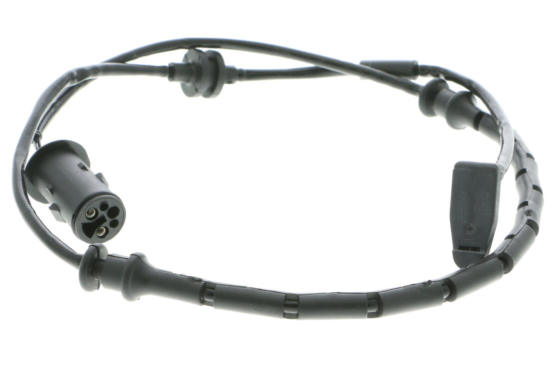 VEMO V40-72-0396 Warning Contact, Brake Pad Wear