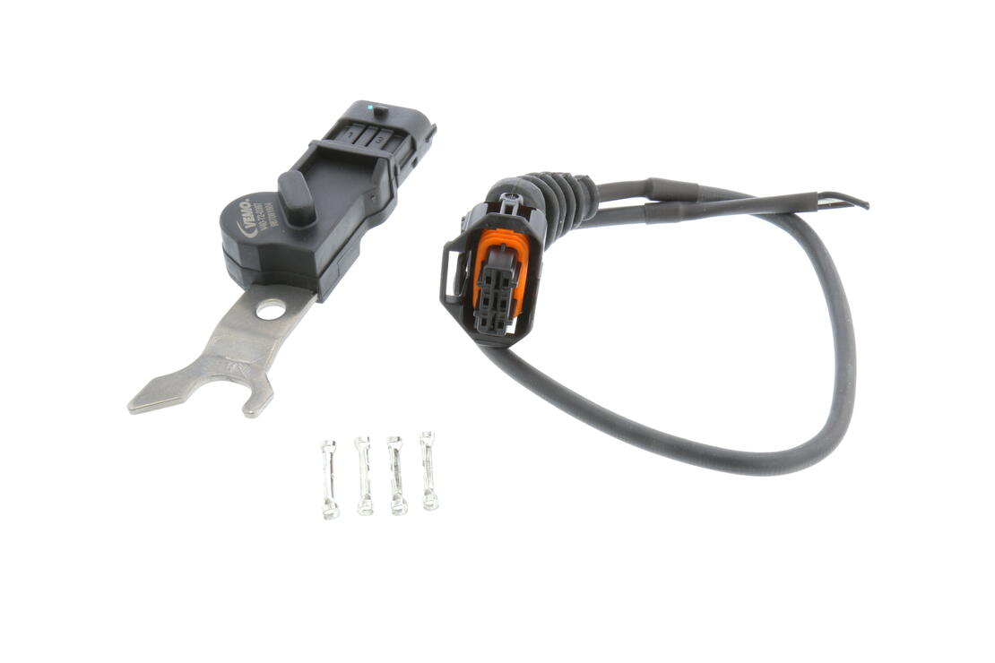 VEMO V40-72-0397 Sensor, Camshaft Position