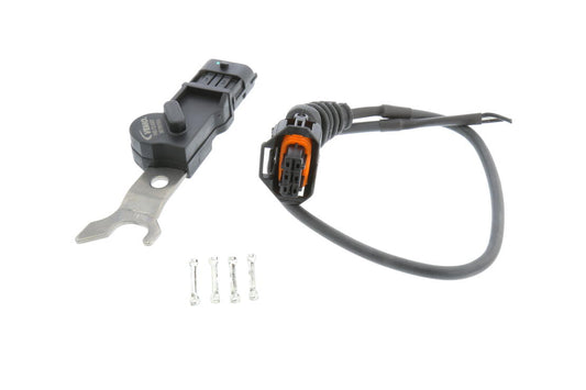 VEMO V40-72-0397 Sensor, Camshaft Position