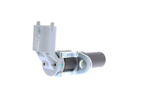 VEMO V40-72-0399 Pulse Generator, Crankshaft
