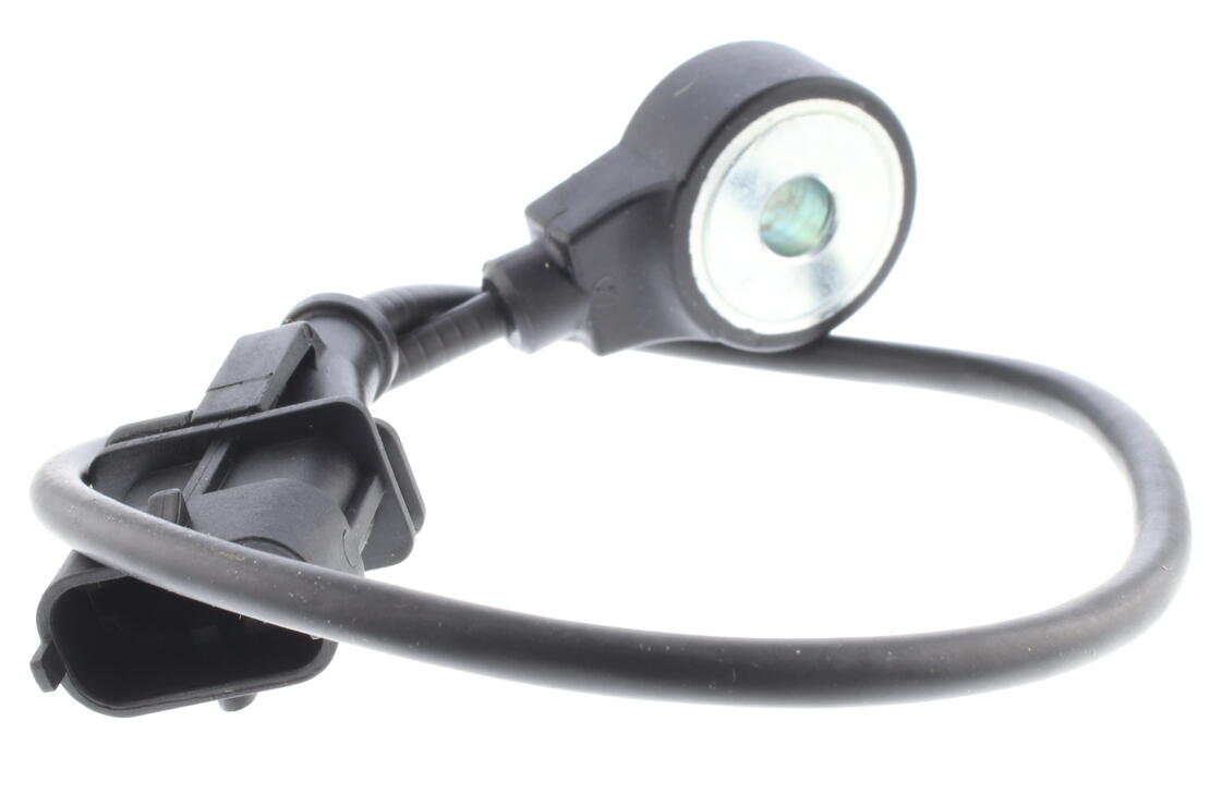 VEMO V40-72-0400 Knock Sensor