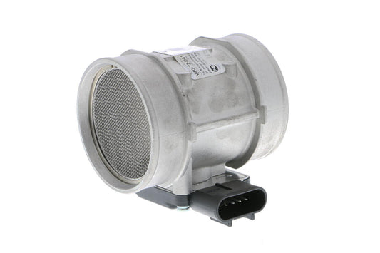 VEMO V40-72-0411 Air Mass Meter