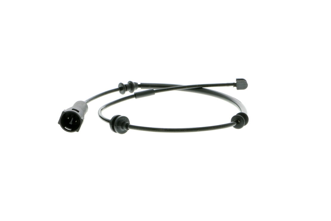 VEMO V40-72-0414 Warning Contact, Brake Pad Wear