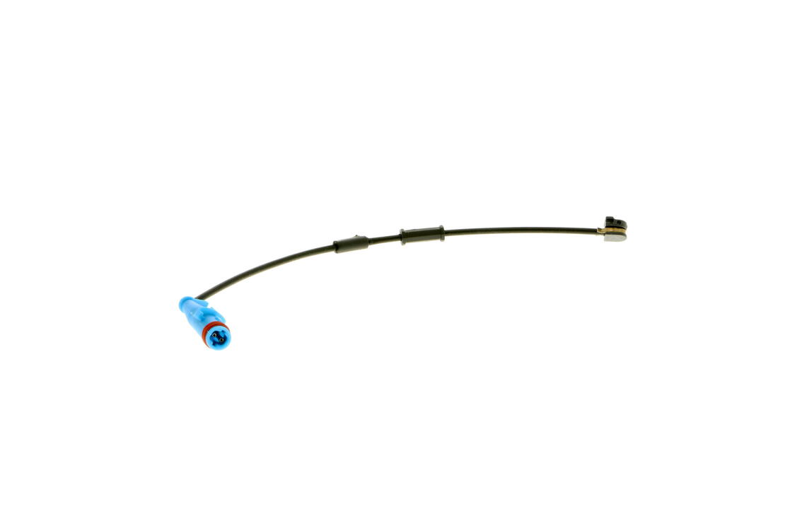 VEMO V40-72-0415 Warning Contact, Brake Pad Wear