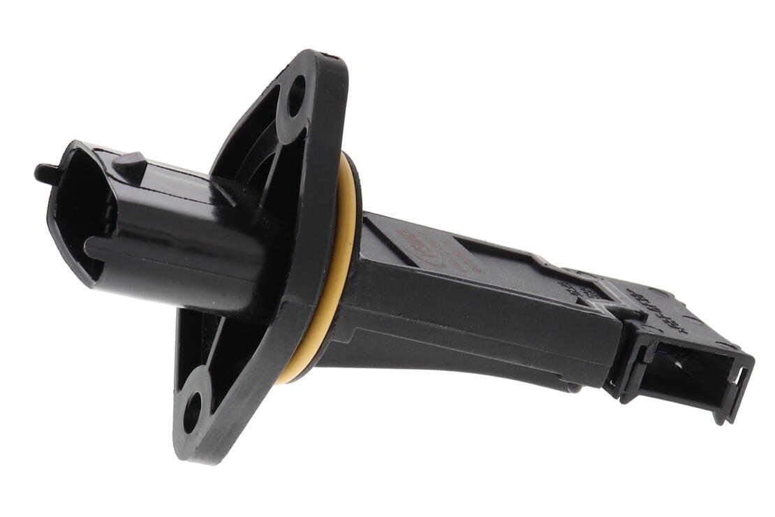VEMO V40-72-0417-1 Air Mass Meter | ML Performance Car Parts