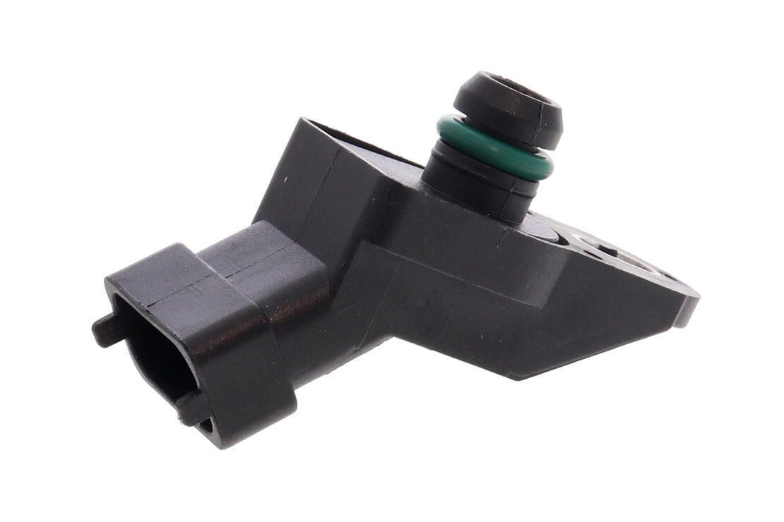 VEMO V40-72-0421 Sensor, Boost Pressure