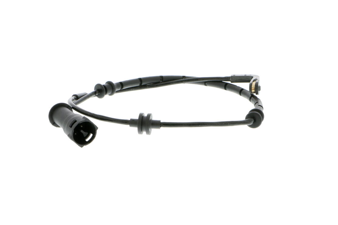 VEMO V40-72-0424 Warning Contact, Brake Pad Wear