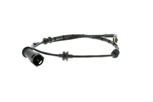 VEMO V40-72-0424 Warning Contact, Brake Pad Wear