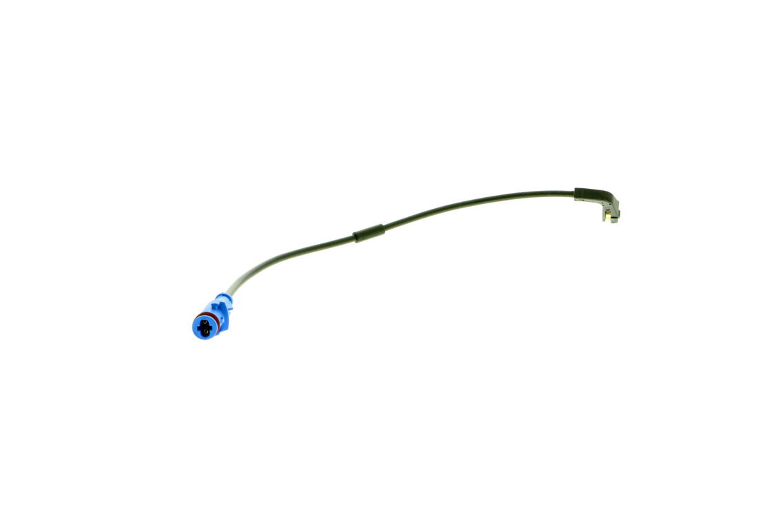 VEMO V40-72-0425 Warning Contact, Brake Pad Wear